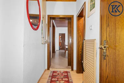 3-Zimmer-Gewerbeimmobilie kaufen in Wien – 100 m², € 450.000 – Bild 5 von 30
