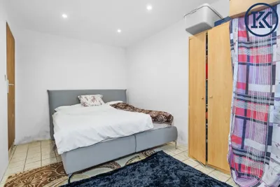 3-Zimmer-Gewerbeimmobilie kaufen in Wien – 100 m², € 450.000 – Bild 14 von 30