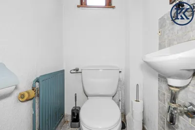 3-Zimmer-Gewerbeimmobilie kaufen in Wien – 100 m², € 450.000 – Bild 18 von 30