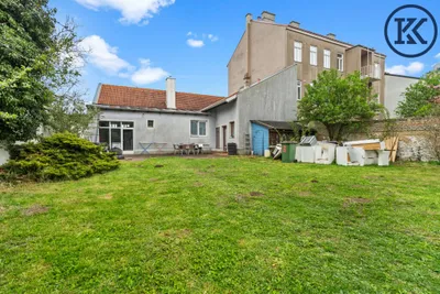 3-Zimmer-Gewerbeimmobilie kaufen in Wien – 100 m², € 450.000 – Bild 22 von 30