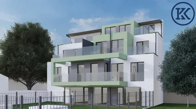 3-Zimmer-Gewerbeimmobilie kaufen in Wien – 100 m², € 450.000 – Bild 25 von 30