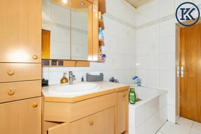 3-Zimmer-Gewerbeimmobilie kaufen in Wien – 100 m², € 450.000 – Bild 16 von 30