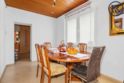 3-Zimmer-Gewerbeimmobilie kaufen in Wien – 100 m², € 450.000 – Bild 7 von 30