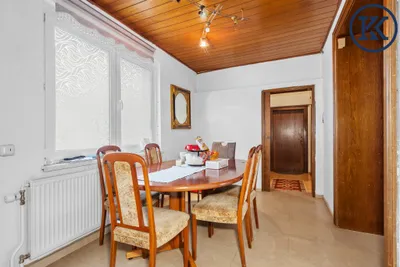 3-Zimmer-Gewerbeimmobilie kaufen in Wien – 100 m², € 450.000 – Bild 8 von 30