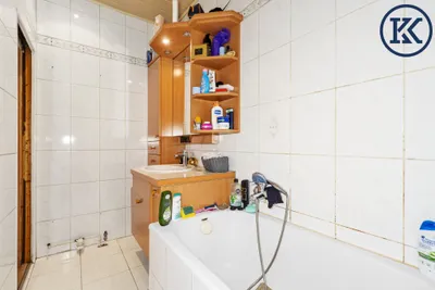 3-Zimmer-Gewerbeimmobilie kaufen in Wien – 100 m², € 450.000 – Bild 17 von 30