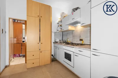 3-Zimmer-Gewerbeimmobilie kaufen in Wien – 100 m², € 450.000 – Bild 9 von 30