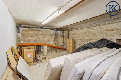 3-Zimmer-Gewerbeimmobilie kaufen in Wien – 100 m², € 450.000 – Bild 20 von 30