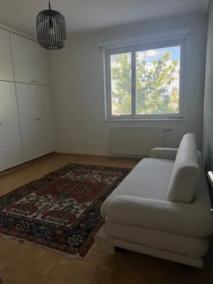 5-Zimmer-Wohnung mieten in Wien – 130 m², € 2.500 – Bild 16 von 19