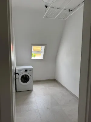 5-Zimmer-Wohnung mieten in Wien – 130 m², € 2.500 – Bild 4 von 19