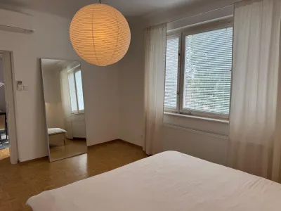 5-Zimmer-Wohnung mieten in Wien – 130 m², € 2.500 – Bild 15 von 19