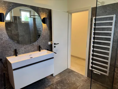 5-Zimmer-Wohnung mieten in Wien – 130 m², € 2.500 – Bild 9 von 19