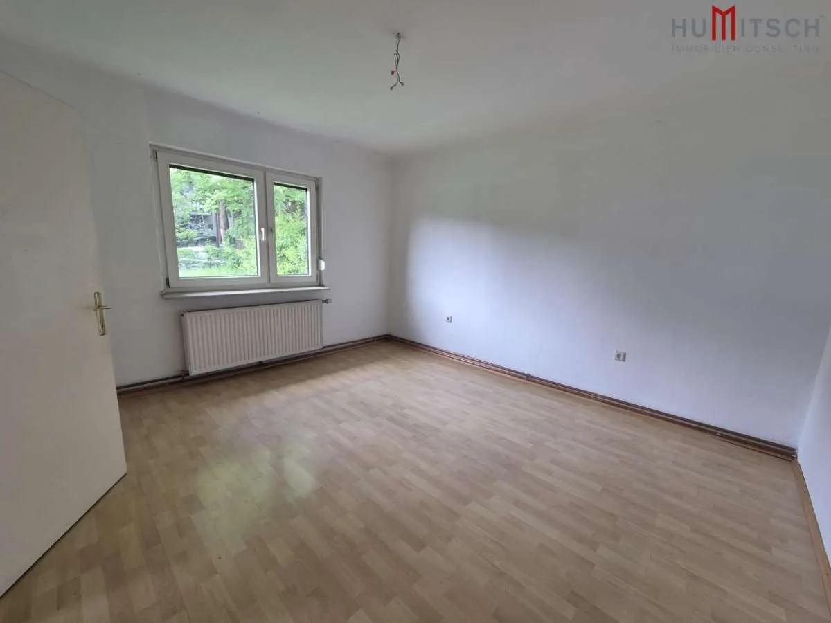 Betriebsimmobilie in Graz zu mieten - Widok 2