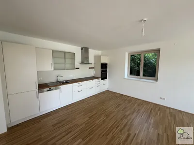 3-Zimmer-Wohnung mieten in Wien – 96,75 m², € 1.698 – Bild 6 von 13