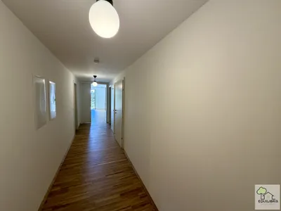3-Zimmer-Wohnung mieten in Wien – 96,75 m², € 1.698 – Bild 11 von 13