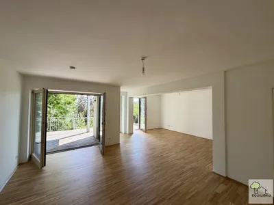 3-Zimmer-Wohnung mieten in Wien – 96,75 m², € 1.698 – Bild 4 von 13