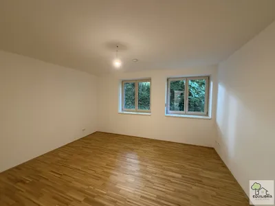 3-Zimmer-Wohnung mieten in Wien – 96,75 m², € 1.698 – Bild 5 von 13