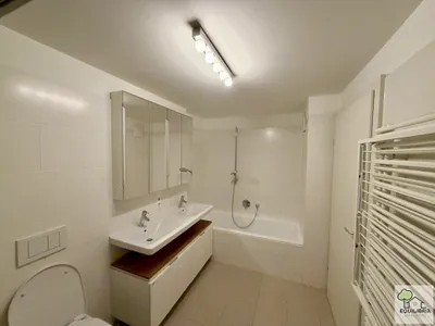 3-Zimmer-Wohnung mieten in Wien – 96,75 m², € 1.698 – Bild 9 von 13