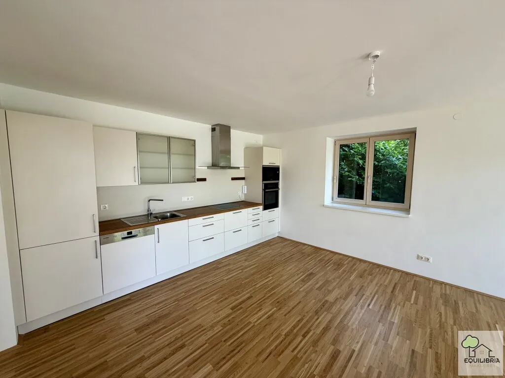 Wohnung – Wien, Rodaun - Ansicht 3
