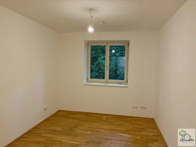 3-Zimmer-Wohnung mieten in Wien – 96,75 m², € 1.698 – Bild 12 von 13