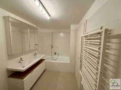 3-Zimmer-Wohnung mieten in Wien – 96,75 m², € 1.698 – Bild 10 von 13