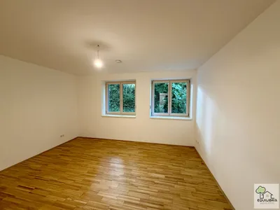 3-Zimmer-Wohnung mieten in Wien – 96,75 m², € 1.698 – Bild 8 von 13