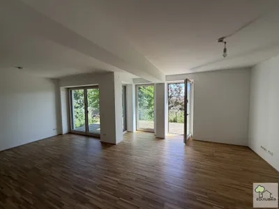 3-Zimmer-Wohnung mieten in Wien – 96,75 m², € 1.698 – Bild 7 von 13