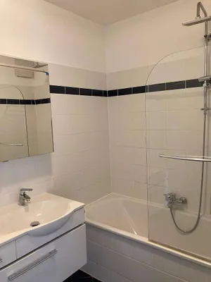 3-Zimmer-Wohnung mieten in Mödling – 86 m², € 1.350 – Bild 5 von 7