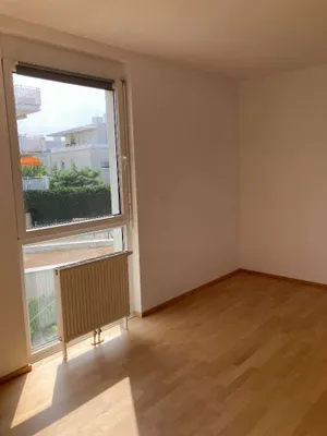 3-Zimmer-Wohnung mieten in Mödling – 86 m², € 1.350 – Bild 4 von 7