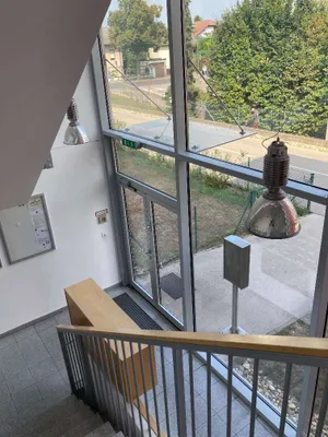 3-Zimmer-Wohnung mieten in Mödling – 86 m², € 1.350 – Bild 6 von 7