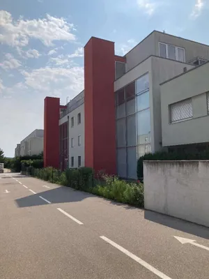 3-Zimmer-Wohnung mieten in Mödling – 86 m², € 1.350 – Bild 7 von 7