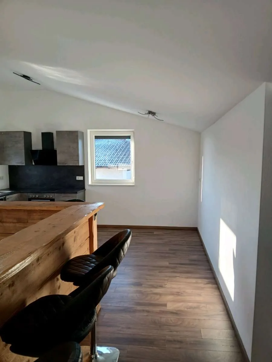 Wohnung – Bachleiten - Ansicht 3