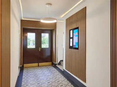 2-Zimmer-Wohnung kaufen in Wien – 80,43 m², € 539.000 – Bild 22 von 30