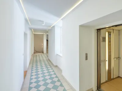 2-Zimmer-Wohnung kaufen in Wien – 80,43 m², € 539.000 – Bild 23 von 30