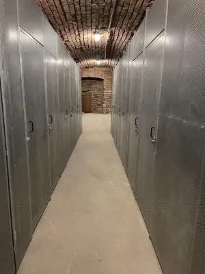 2-Zimmer-Wohnung kaufen in Wien – 80,43 m², € 539.000 – Bild 26 von 30