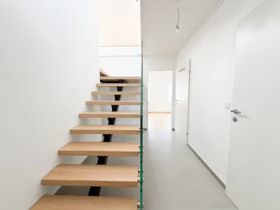 2-Zimmer-Wohnung kaufen in Wien – 80,43 m², € 539.000 – Bild 16 von 30