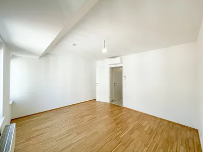 2-Zimmer-Wohnung kaufen in Wien – 80,43 m², € 539.000 – Bild 9 von 30