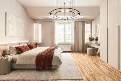 2-Zimmer-Wohnung kaufen in Wien – 80,43 m², € 539.000 – Bild 7 von 30