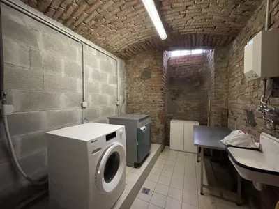 2-Zimmer-Wohnung kaufen in Wien – 80,43 m², € 539.000 – Bild 28 von 30