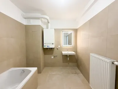 2-Zimmer-Wohnung kaufen in Wien – 80,43 m², € 539.000 – Bild 13 von 30