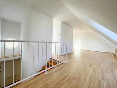 2-Zimmer-Wohnung kaufen in Wien – 80,43 m², € 539.000 – Bild 5 von 30