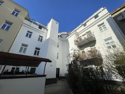 2-Zimmer-Wohnung kaufen in Wien – 80,43 m², € 539.000 – Bild 20 von 30