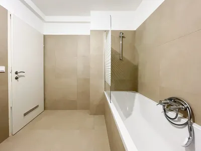 2-Zimmer-Wohnung kaufen in Wien – 80,43 m², € 539.000 – Bild 14 von 30