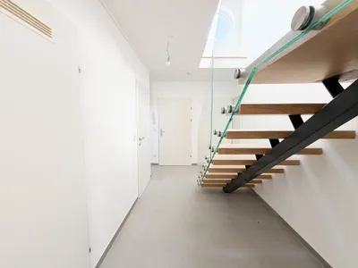 2-Zimmer-Wohnung kaufen in Wien – 80,43 m², € 539.000 – Bild 15 von 30