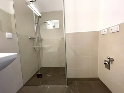 3-Zimmer-Wohnung mieten in Wien – 67,59 m², € 1.699 – Bild 8 von 15