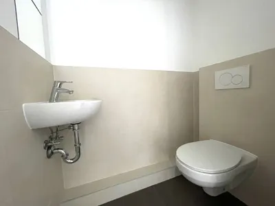 3-Zimmer-Wohnung mieten in Wien – 67,59 m², € 1.699 – Bild 10 von 15