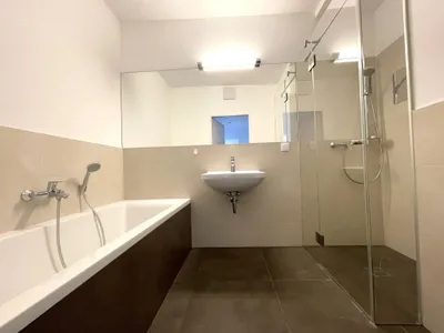 3-Zimmer-Wohnung mieten in Wien – 67,59 m², € 1.699 – Bild 7 von 15