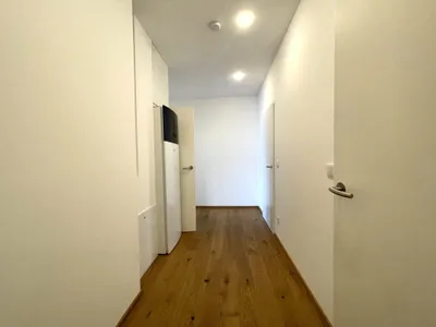 3-Zimmer-Wohnung mieten in Wien – 67,59 m², € 1.699 – Bild 9 von 15