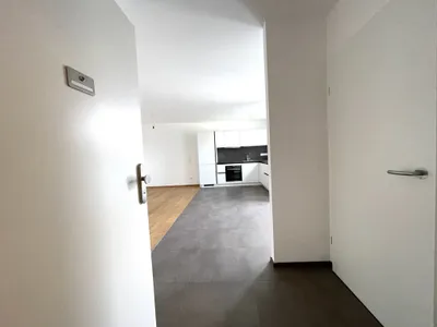 3-Zimmer-Wohnung mieten in Wien – 67,59 m², € 1.699 – Bild 4 von 15