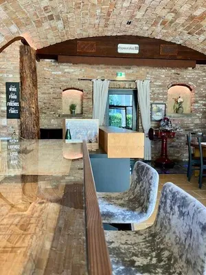 2-Zimmer-Gewerbeimmobilie mieten in Graz – 81 m², € 1.900 – Bild 10 von 19