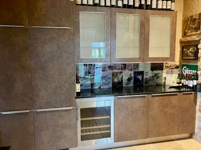 2-Zimmer-Gewerbeimmobilie mieten in Graz – 81 m², € 1.900 – Bild 16 von 19
